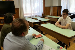 P1039404-Kicsi