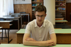 P1039405-Kicsi