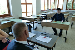 P1039418-Kicsi