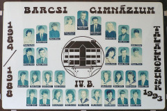 1984_1988_4b
