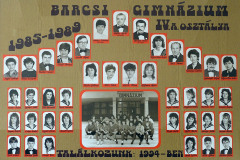 1985_1989_4a