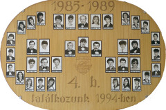 1985_1989_4b