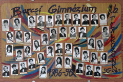 1986_1990_4b