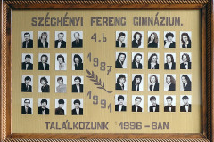 1987_1991_4b
