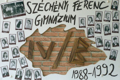 1988_1992_4b