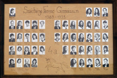 1989_1993_4a