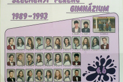 1989_1993_4b