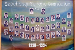 1990_1994-4a
