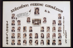 1990_1994_4b