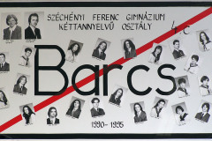 1990_1995_4c