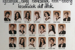 1991_1995_4b