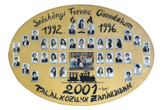 1992_1996_4a