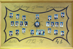 1992_1996_4b
