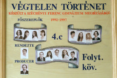 1992_1997_4c