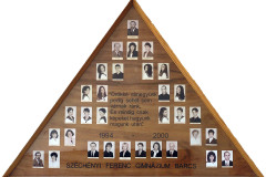 1994_2000