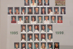 1995_1999_12a