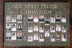 1995_2001