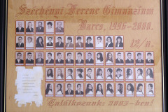 1996_2000_12a