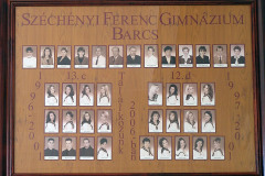 1996_2001_13c