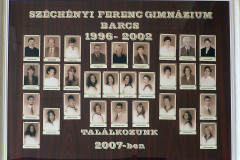 1996_2002
