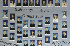 1997_1999_12sz
