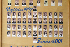 1997_2001