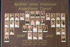 1998_2002