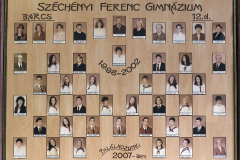 1998_2002_12d