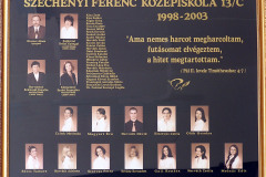 1998_2003_13c