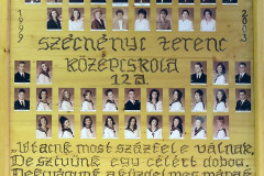 1999_2003_12a