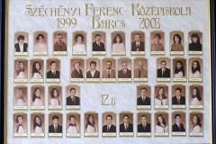 1999_2003_12b
