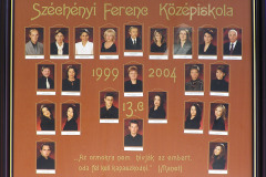1999_2004_13c