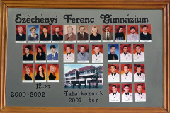 2000_2002_12sz