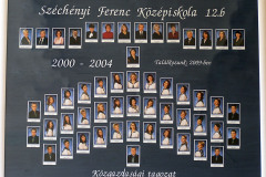 2000_2004_12b