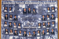 2000_2005_13c