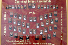 2001_2005_12a