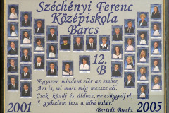 2001_2005_12b