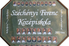 2001_2006_13c