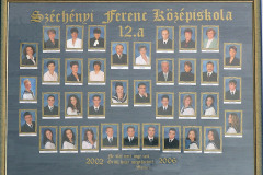 2002_2006_12a