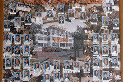 2002_2006_12b