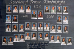 2002_2006_12d