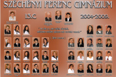 2004_2009_13c