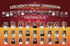 2005_2010_13c
