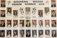 2008-2013-masolata