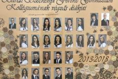 2013-2018