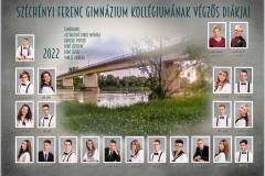 2017-2022