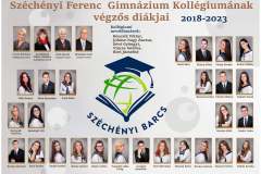 2018-2023