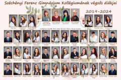 2019-2024