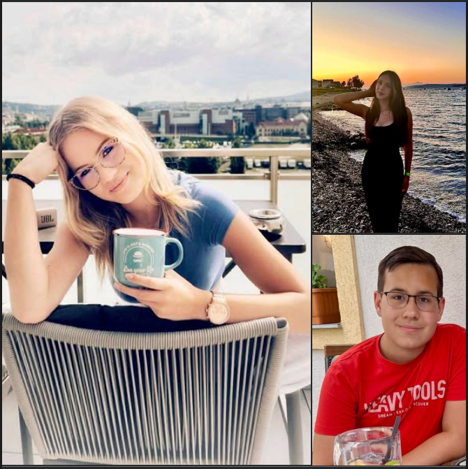 Új városi diáktestület működése kezdődött!