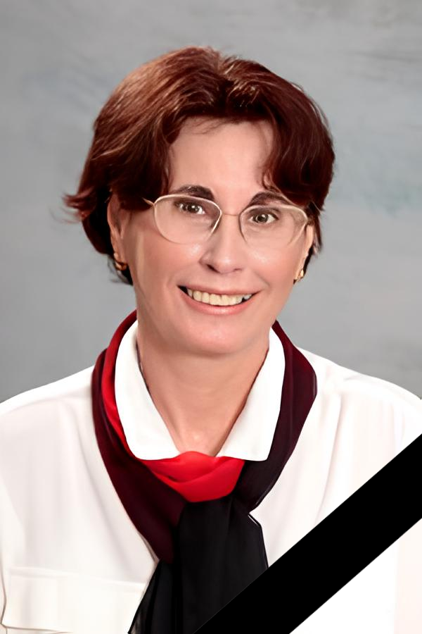 Fájó szívvel búcsúzunk